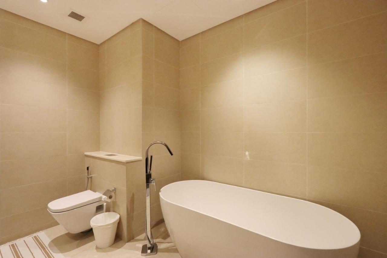 Apartment Livbnb - Marina Gate 3br With Sea And Marina Views *